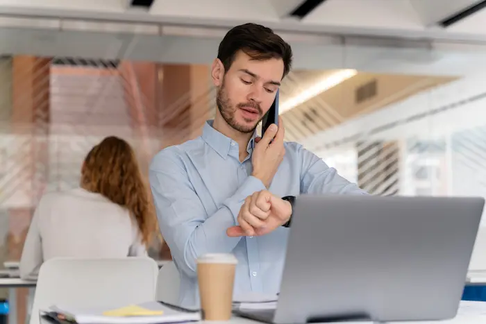 Consejos prácticos para fortalecer tu mentalidad de éxito