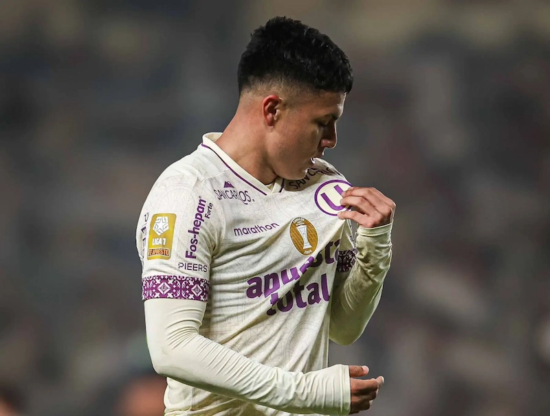 Qué son los clásicos del fútbol peruano