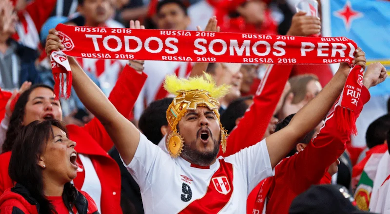 impacto social de los clásicos del fútbol