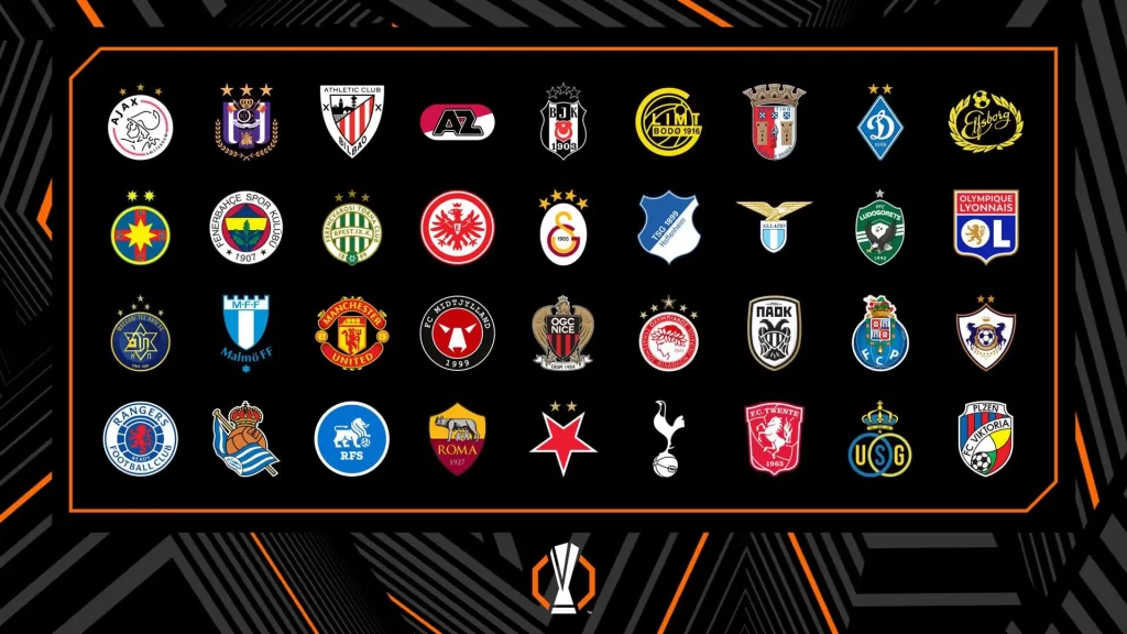 Qué significa el 3 en la camiseta del Chelsea en comparación con otros patrocinadores de equipos europeos