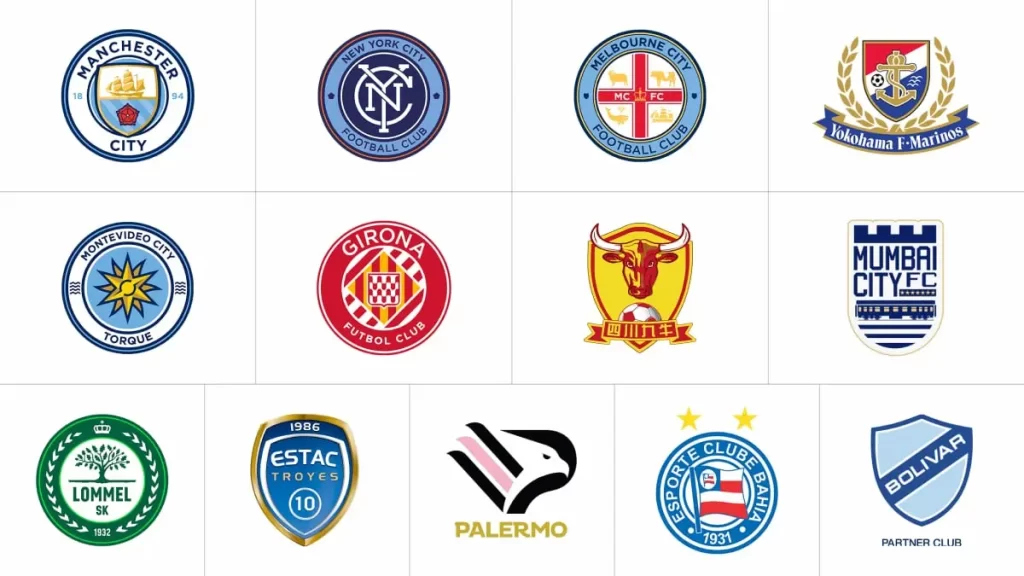 Qué significa el 3 en la camiseta del Chelsea y cómo la identidad visual influye en la percepción pública de los equipos