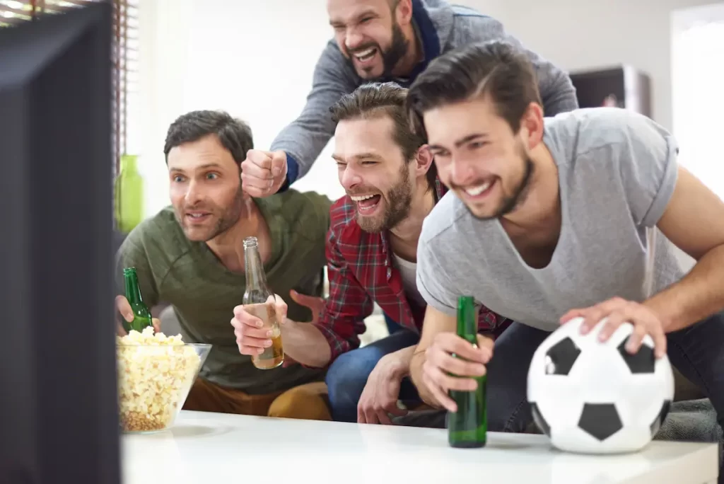 Por qué entender cómo funcionan las apuestas deportivas es clave para los usuarios