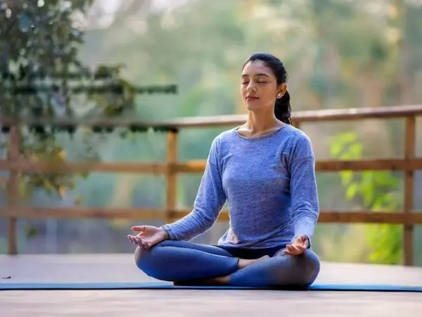 La relación entre el bienestar mental y la salud física