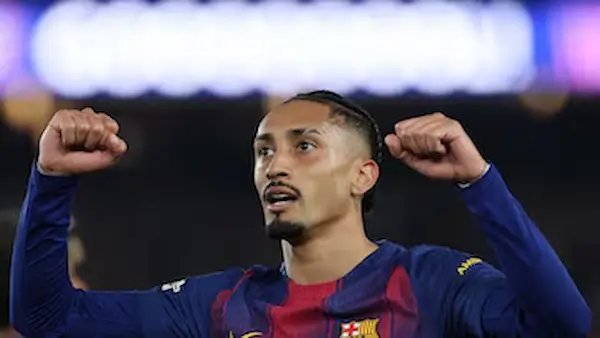 La épica remontada del Barcelona ante Newcastle: una noche para la historia