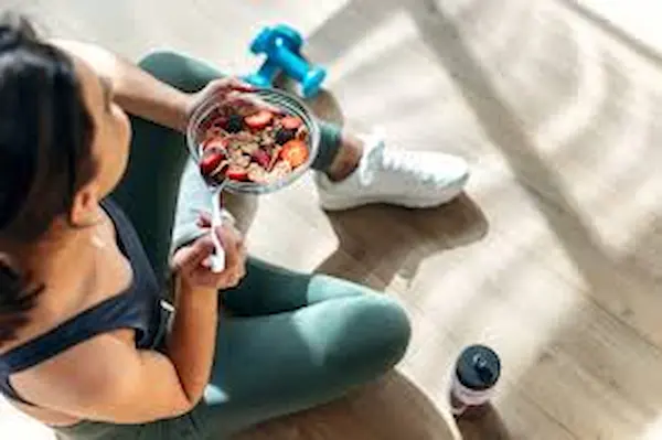 beneficios de la actividad física