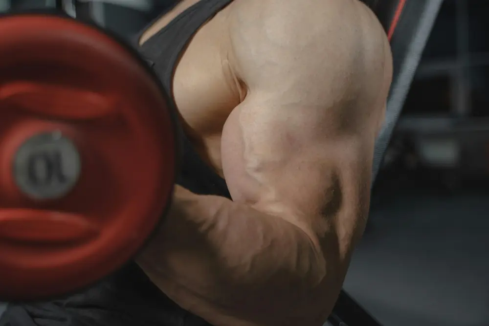 Cómo evitar errores en el gimnasio y mejorar tus resultados