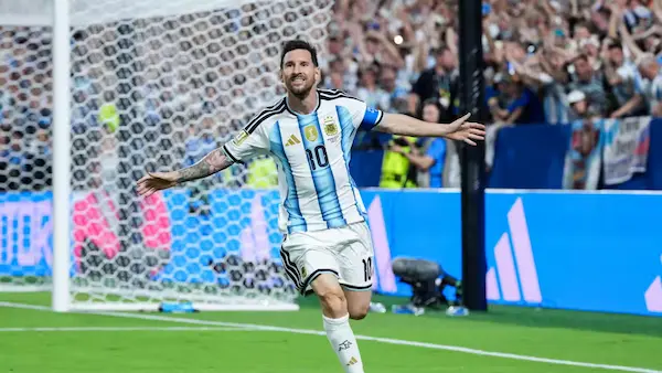 Lo que se viene en el Mundial 2026