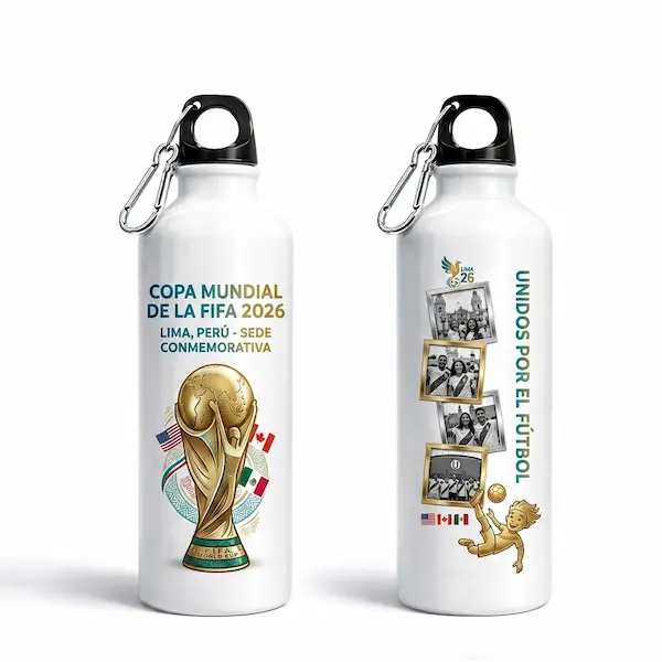 Ideas de regalos para distintos tipos de hinchas