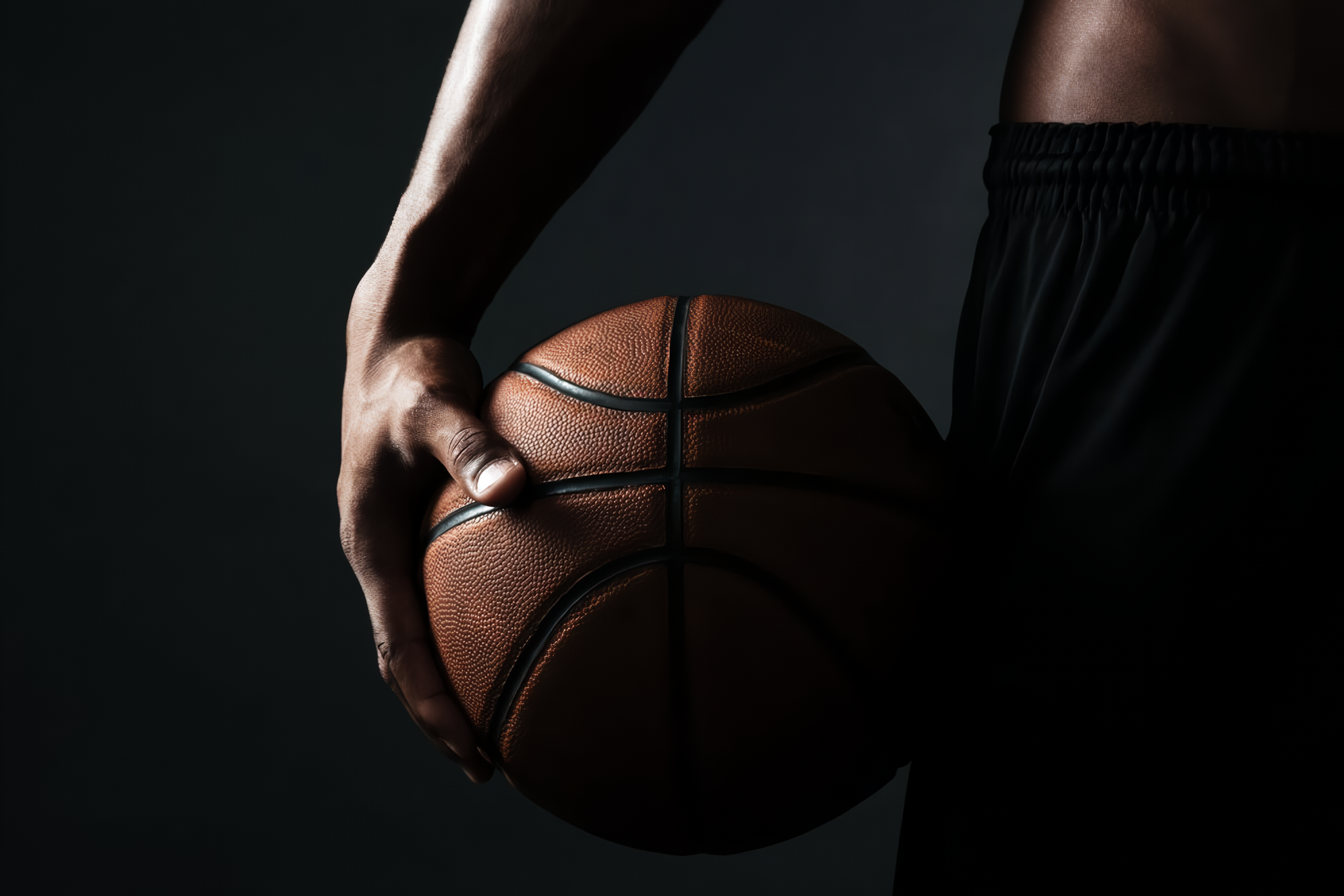Historia del Básquetbol | Orígenes, evolución y momentos claves | Revista deportes