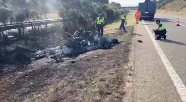 Cómo recordarán los aficionados a Diogo Jota