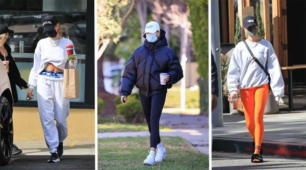 ¿Por qué el estilo de deporte es tendencia?