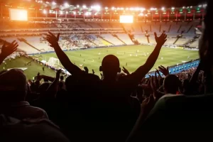 Logística deportiva el rol clave en la organización de eventos y competencias