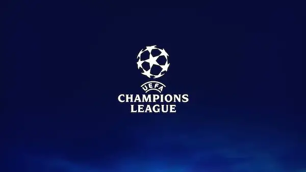 Partidos de Champions League hoy: noche histórica | Revista deportes