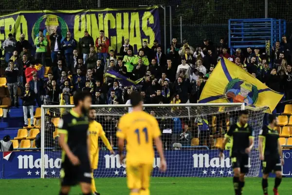 La importancia del equipo de protección en el fútbol