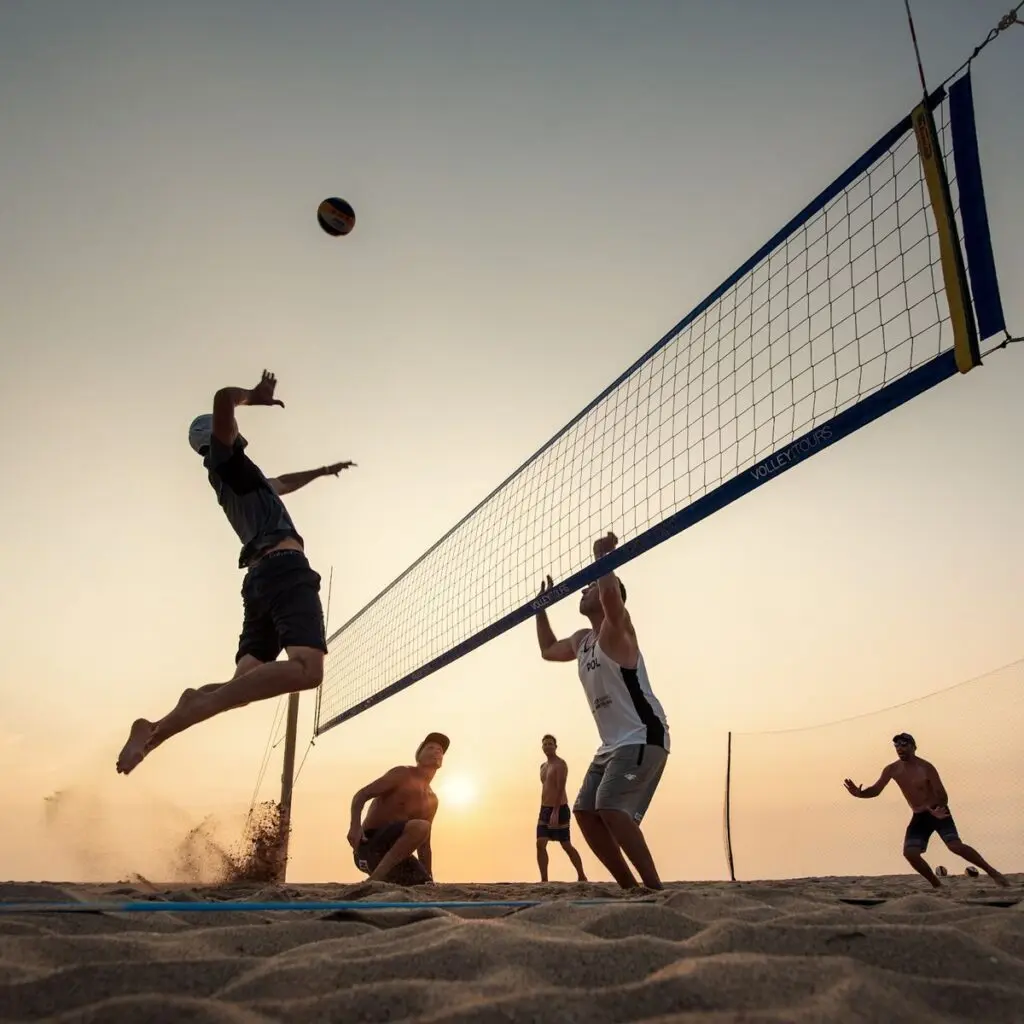 Consejos para disfrutar las playas para nadar en Lima