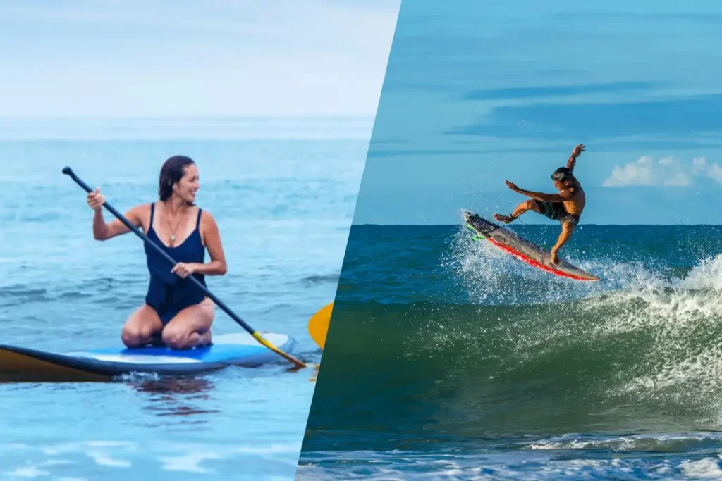 Que saber antes de elegir playas para nadar en Lima