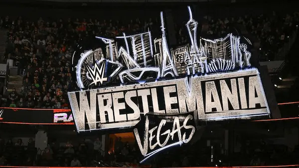 WrestleMania 42: cómo vivir el evento desde Lima