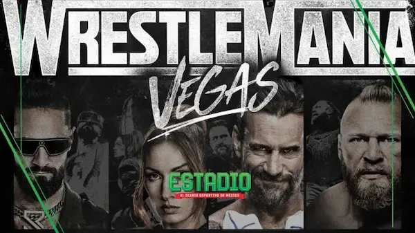 WWE eventos: rivalidades, actualidad y el rumbo de la WWE