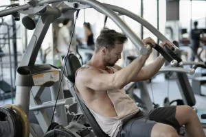 Errores en el gimnasio los más comunes y cómo evitarlos