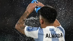 FIFA Mundial 2026 Las pausas de hidratación y las nuevas reglas que generan debate en el fútbol